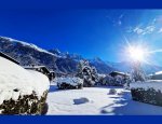 74400 Chamonix-Mont-Blanc