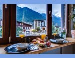 CHAM'CONCIERGE 74400