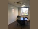 92100 Boulogne-Billancourt
