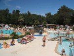 83860 Nans-les-Pins