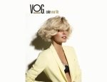 VOG COIFFURE 73000
