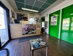 81600 Gaillac