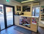SARL CONTROLE SECURITE AUTO / SECURITEST Gaillac