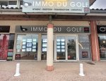 Photo IMMO DU GOLF