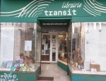TRANSIT LIBRAIRIE 13001