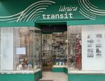 TRANSIT LIBRAIRIE 13001