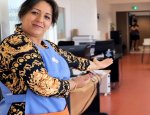 FAMILLES SERVICES Issy-les-Moulineaux