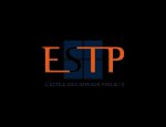 JUNIOR ESTP 94230