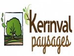PEPINIERES DE KERINVAL 29120