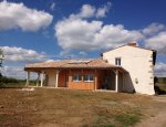 MARTIN GREGORY ARCHITECTE DPLG 33420
