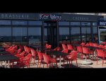 RESTAURANT LE KER BLEU 22700