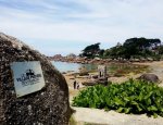 RESTAURANT LE KER BLEU Perros-Guirec