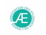 ASSOCIATION DES ETUDIANTS DE L'EHESS 93300