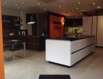 CUISINES DECO Melun
