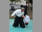 AIKIKAN DOJO Saint-Jean-de-Védas