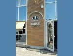 AMIENS BRIDGE CLUB 80000