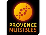 PROVENCE NUISIBLES 13880