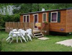 CAMPING LE COLPORTEUR Le Bourg-d'Oisans