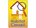 AGENCE HABITAT CONSEIL 85170