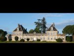 CHATEAU DE CERONS Cérons