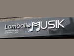 LAMBALLE MUSIK Lamballe