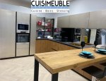 CUISIMEUBLE 16100