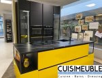 CUISIMEUBLE 16100