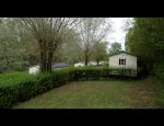 CAMPING DU PONT DE SAINT GAL Saint-Gal-sur-Sioule