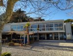 BRIDGE CLUB DE SAINTE MAXIME 83120