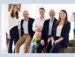 LE CONCEPT IMMOBILIER 64200