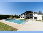 Photo LE CONCEPT IMMOBILIER