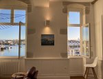 LE CONCEPT IMMOBILIER Biarritz