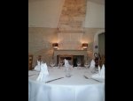 RESTAURANT METS PAPILLES 17250