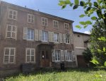 IMMOBILIER ALTAEA 57300