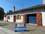 Photo IMMOBILIER ALTAEA