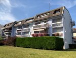 Photo IMMOBILIER ALTAEA
