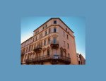 IMMOBILIER ALTAEA Hagondange