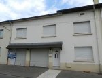 Photo IMMOBILIER ALTAEA