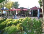 CAMPING LE PARADIS Talmont-Saint-Hilaire