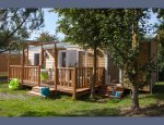 CAMPING LE PARADIS 85440