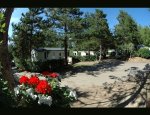 Photo CAMPING LE PARADIS