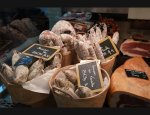 Photo L'ATELIER DU BOUCHER