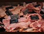Photo L'ATELIER DU BOUCHER