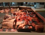 L'ATELIER DU BOUCHER 30100