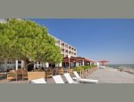 NOVOTEL THALASSA OLERON 17370