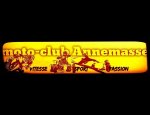 Photo MOTO CLUB D'ANNEMASSE