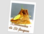 LA CREPERIE DE JEANNE 29640