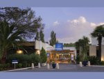 Photo NOVOTEL SOPHIA ANTIPOLIS
