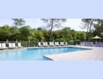 Photo NOVOTEL SOPHIA ANTIPOLIS