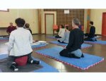 AIX TAI CHI 13100
